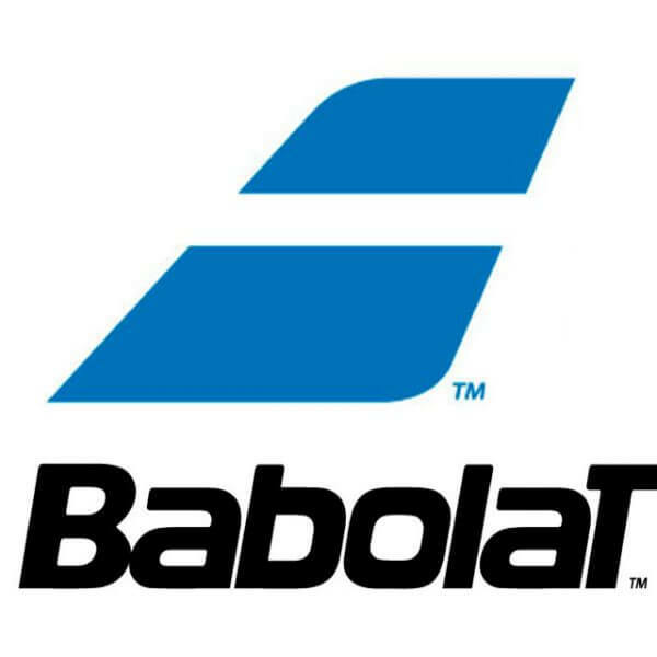 Babolat logo