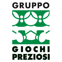 Giochi Preziosi logo