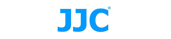 JJC logo