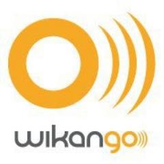 Wikango logo