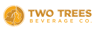 TwoTrees logo