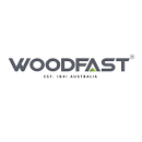 Woodfast logo