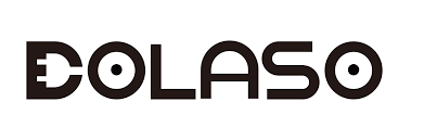 DOLASO logo