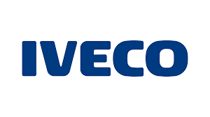 iveco logo