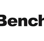 Bench logo