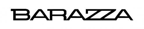 Barazza logo