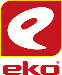 Eko logo