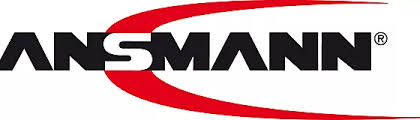 Ansamm logo