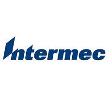 Intermec logo