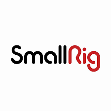 SmallRig logo