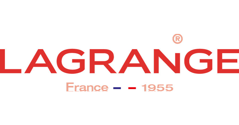 LAGRANGE logo