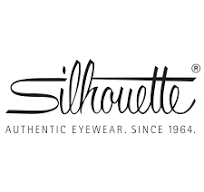 SILHOUETTE logo