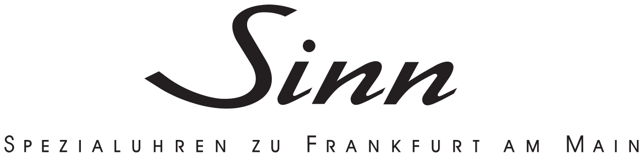 Sinn logo