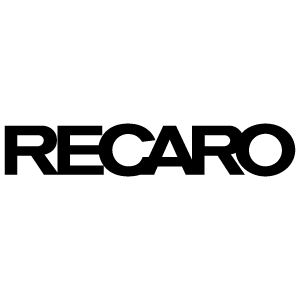 RECARO logo