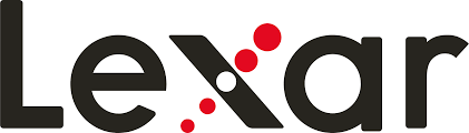 Lexar logo
