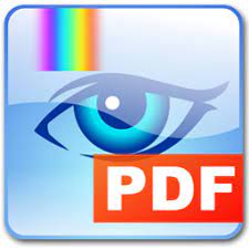 PDF logo