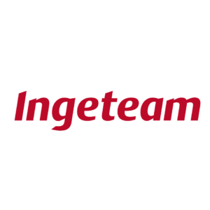 Ingeteam logo