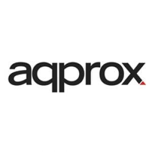 Approx logo