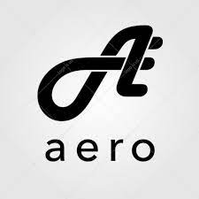 Aero logo
