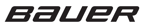 Bauer logo