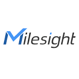 milesight logo