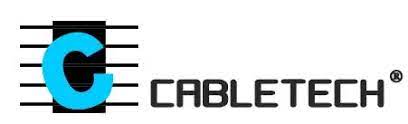 Cabletech logo