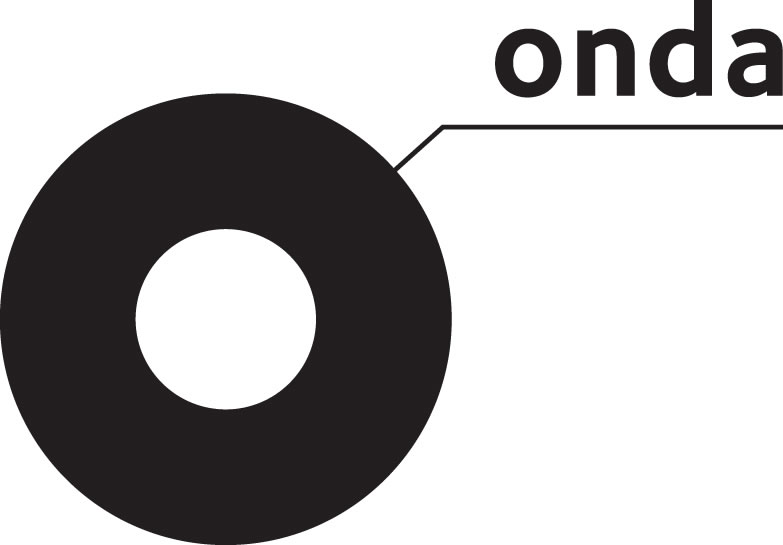 Onda logo