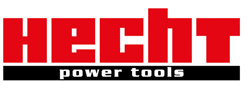 Hecht logo