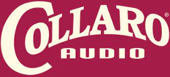 collaro logo