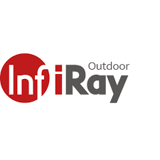 InfiRay logo