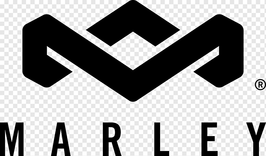 Marley logo