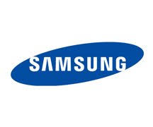 Samsung logo