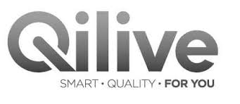 Qilive logo
