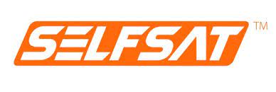 SELFSAT logo