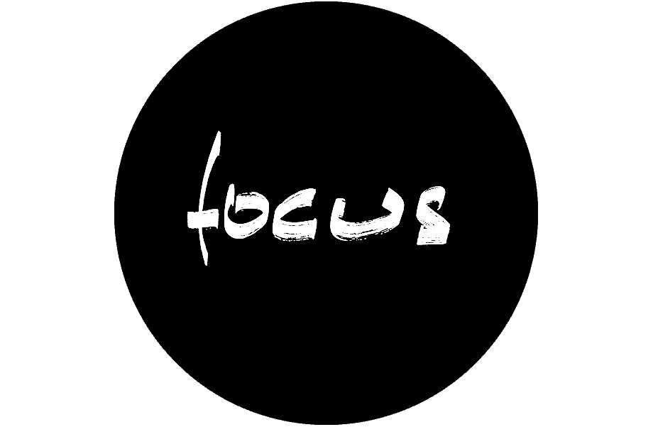 pictofocus logo
