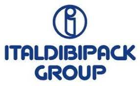 ItaldibiPack logo