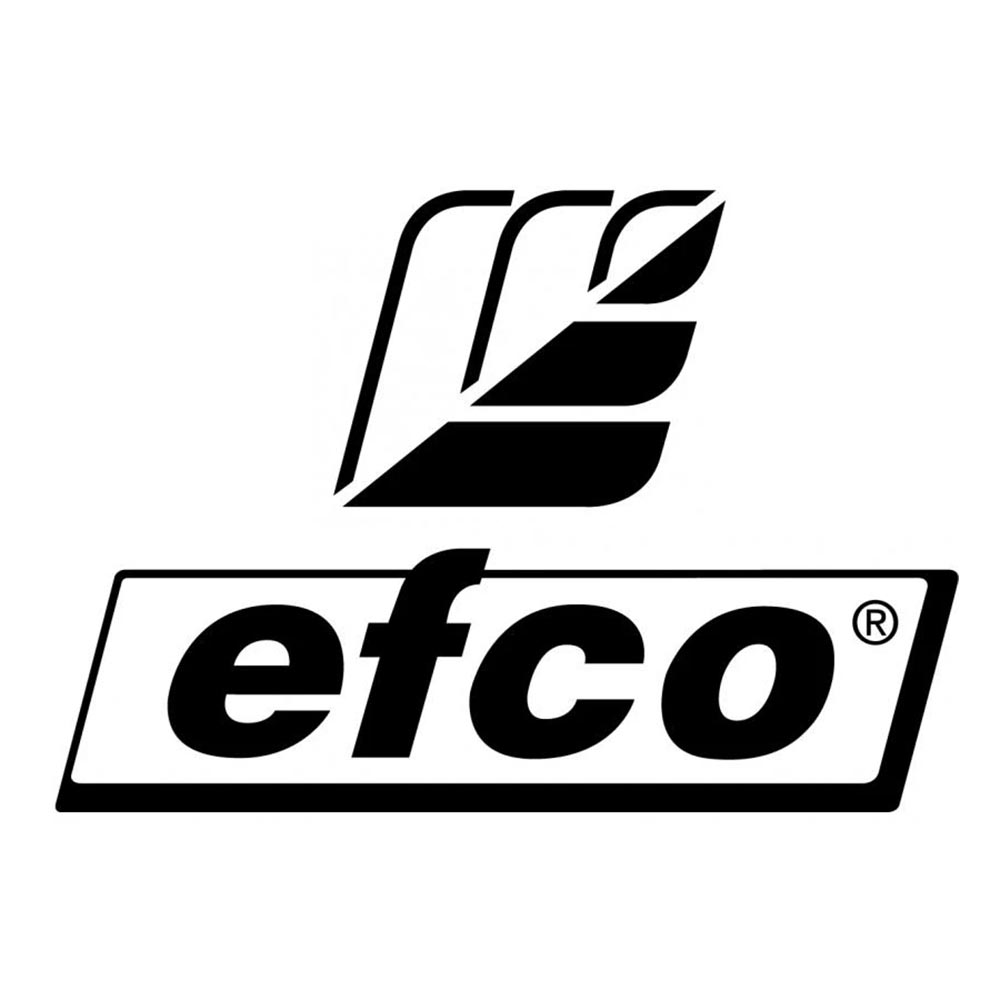 EFCO logo
