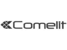Comelit logo