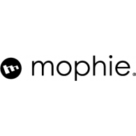 Mophie logo