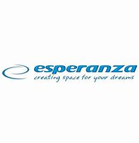 Esperanza Krakatau logo