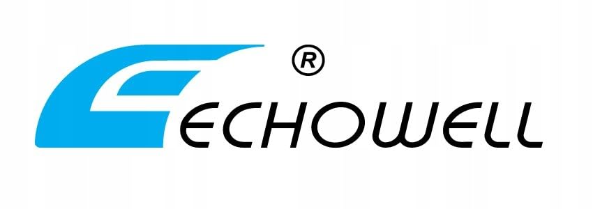 echowell logo