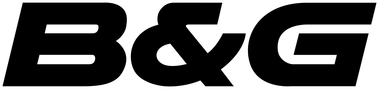 Bg logo