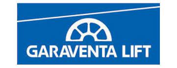 garaventa logo