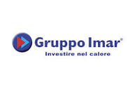 GRUPPO IMAR logo
