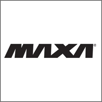 Maxa logo