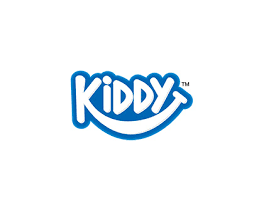 kiddy logo