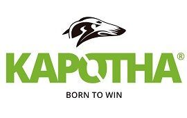 KAPOTHA logo