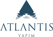 Atlantis logo