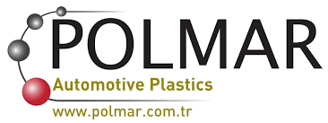 POLMAR logo
