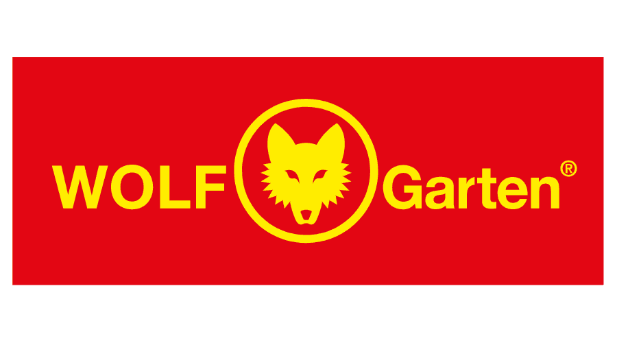 Wolf logo